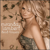 [Miranda+Lamert+-+Dead+FLowers.png]