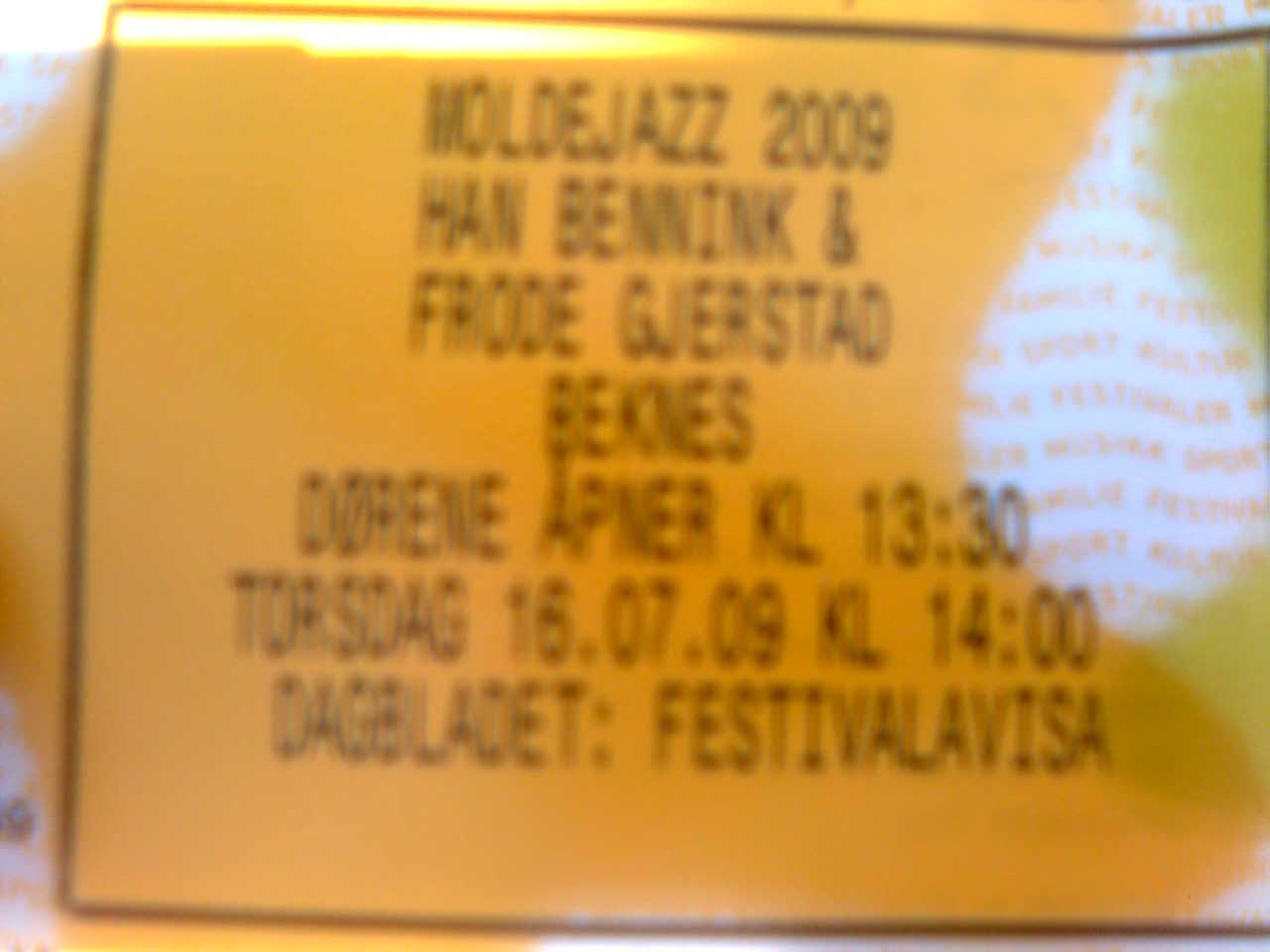 [Gjerstad_Bennik-bill.jpg]