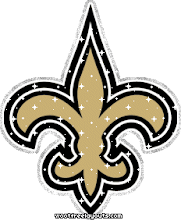 Go Saints Go!!!