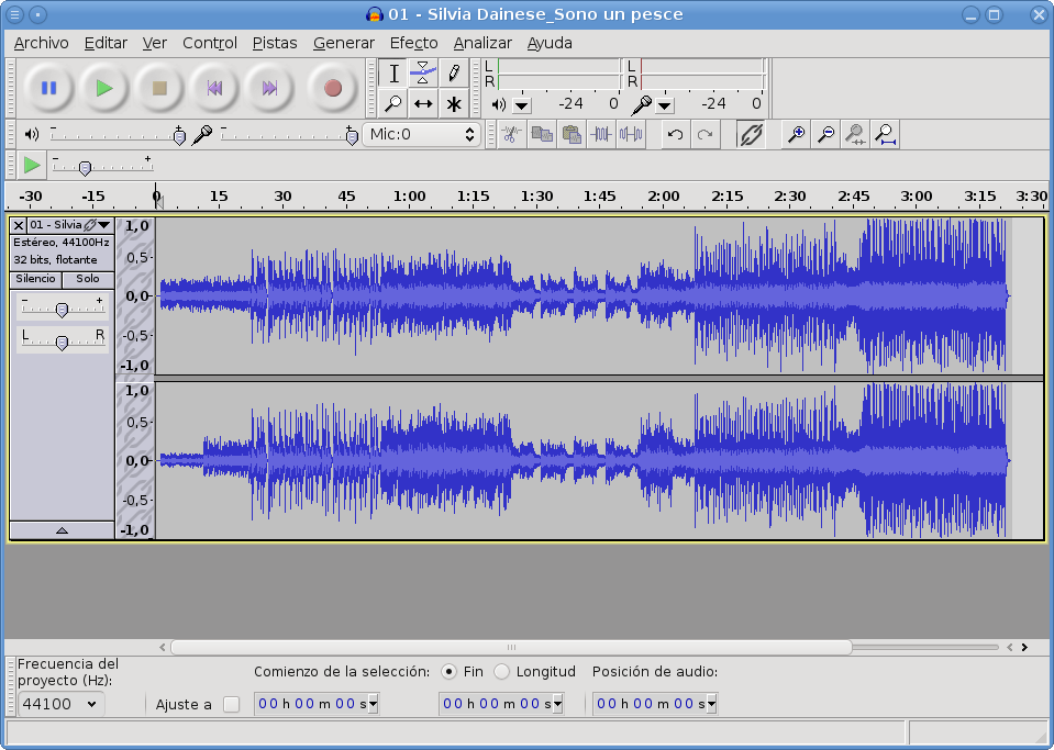 datamosh video in audacity datamosh video in audacity