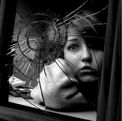 Pengertian dan manfaat Introspeksi diri ~ -Youth Student-