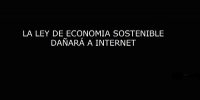 [LESINTERNET.jpg]