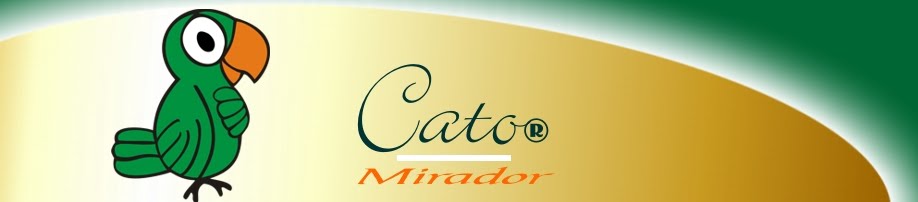 Cato®