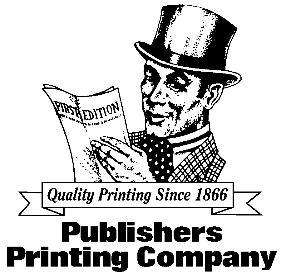 Take Steps Kentucky: Publisher&#39;s Printing in Shepherdsville KY has partnered with CCFA