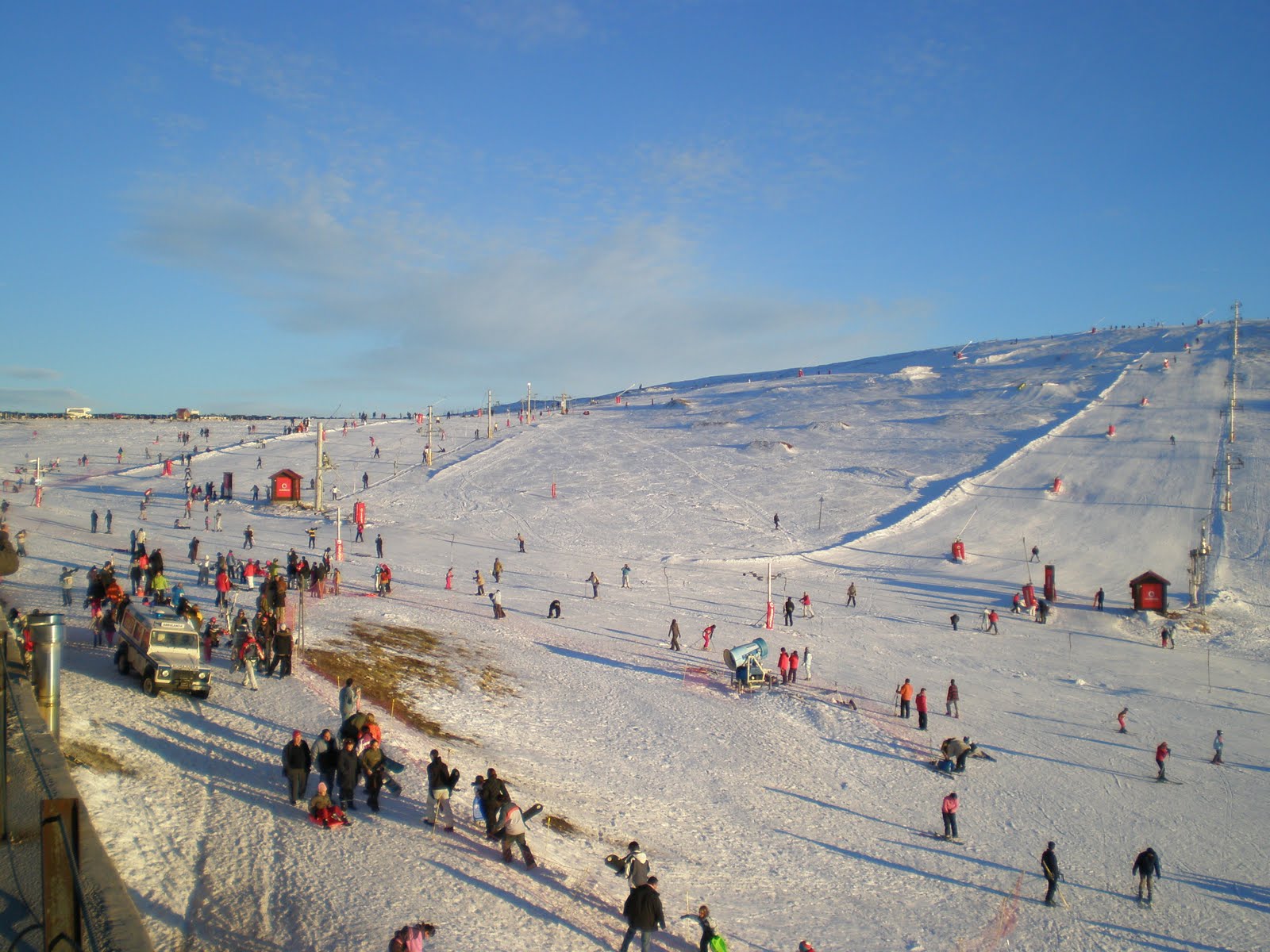 [serra+da+estrela.jpg]