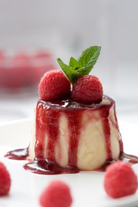 [Panna_Cotta.jpg]
