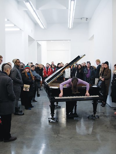 [arte+performance.jpg]