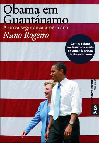 [sextante+omaba.jpg]