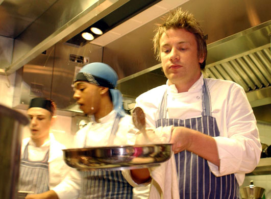 [Jamie-Oliver-Jamie-Oliver-009.jpg]