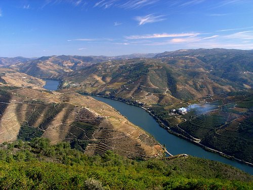 [portugal+sol.jpg]