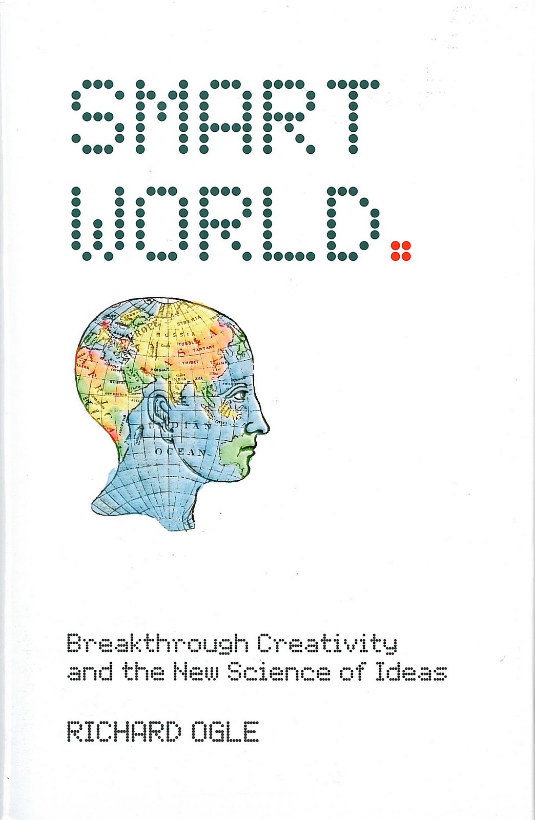 [SKMBT_C25209081416360.jpg]