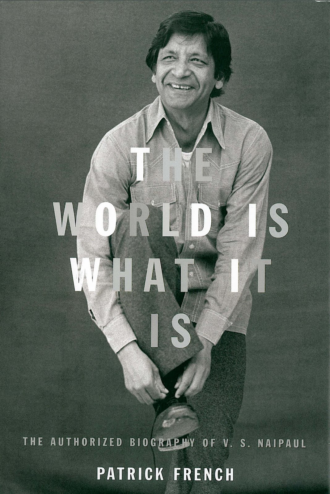 [SKMBT_C25209081416381.jpg]