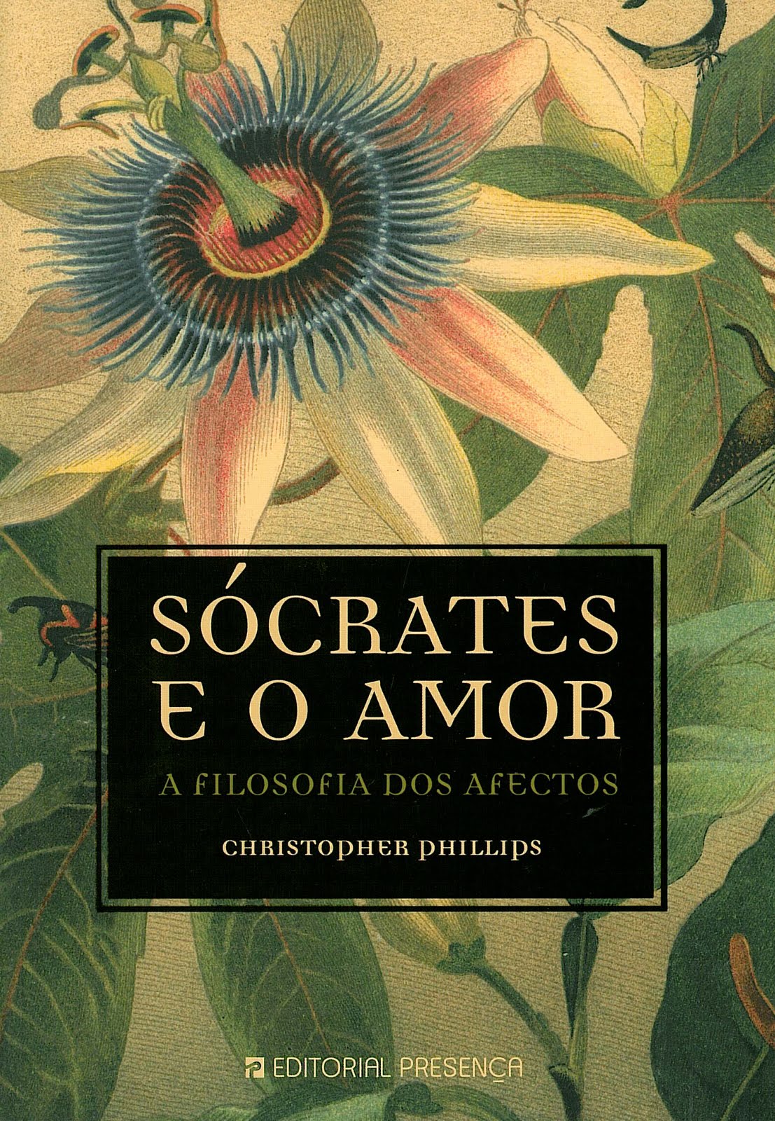 [SKMBT_C25209081416411.jpg]