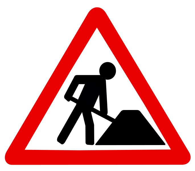 [685px-men_at_work.svg.png]