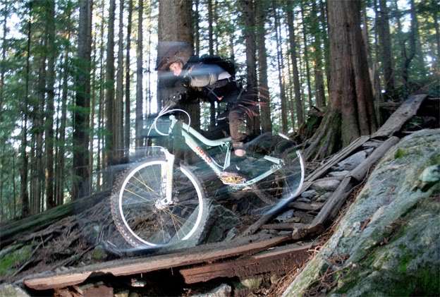[bike.jpg]