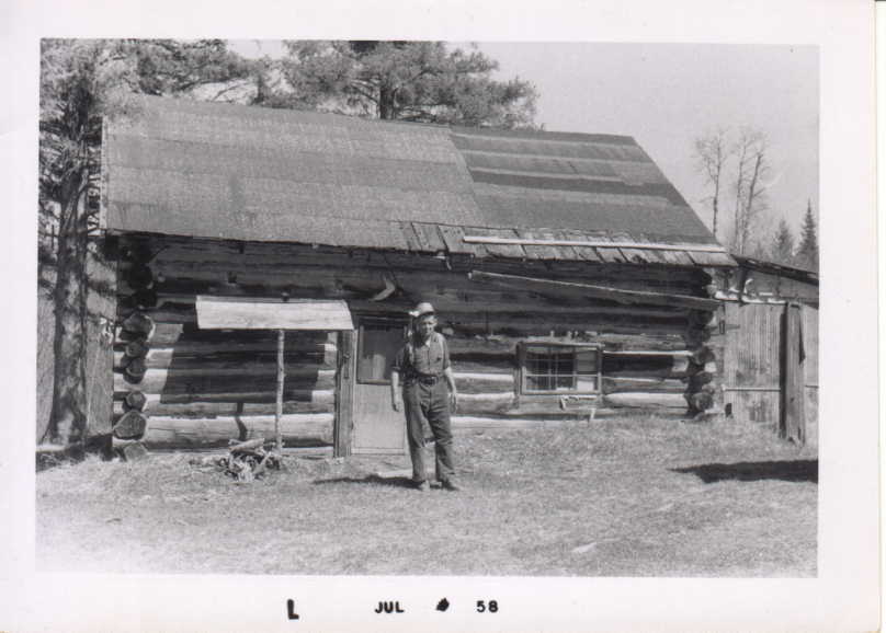 [Gus+at+Old+Cabin+Front+1958.jpg]