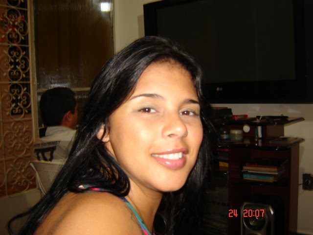 Natal.2 ano 2009