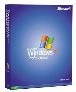 windows xp service pack 3 64 bit windows xp service pack 3 64 bit