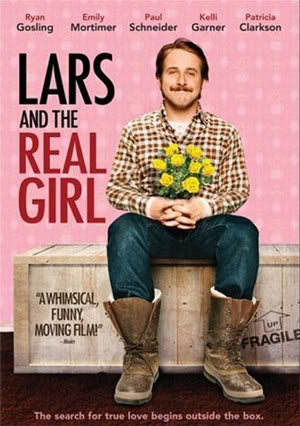 Lars_and_the_Real_Girl_DVD-Ryan_Gos.jpg