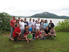 Clan McClure