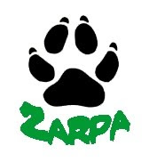 Zaragoza Protección Animal