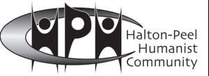 Halton Peel Humanist Community