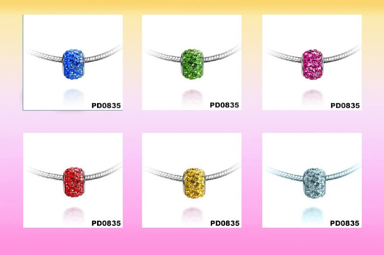Pendands 2