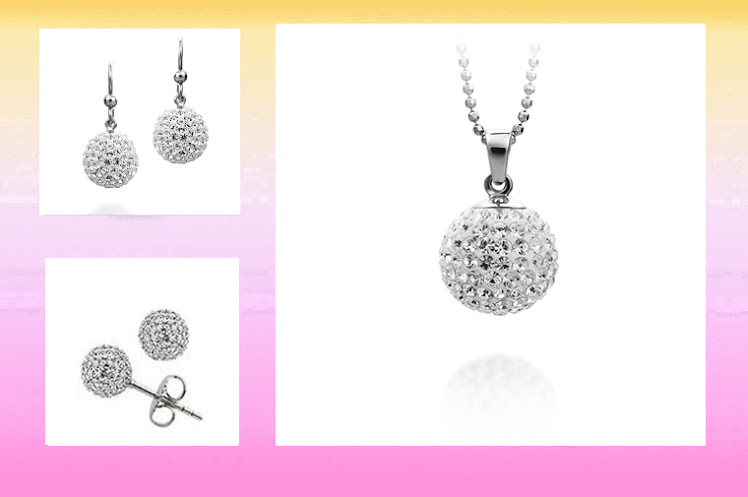 Ball Set
