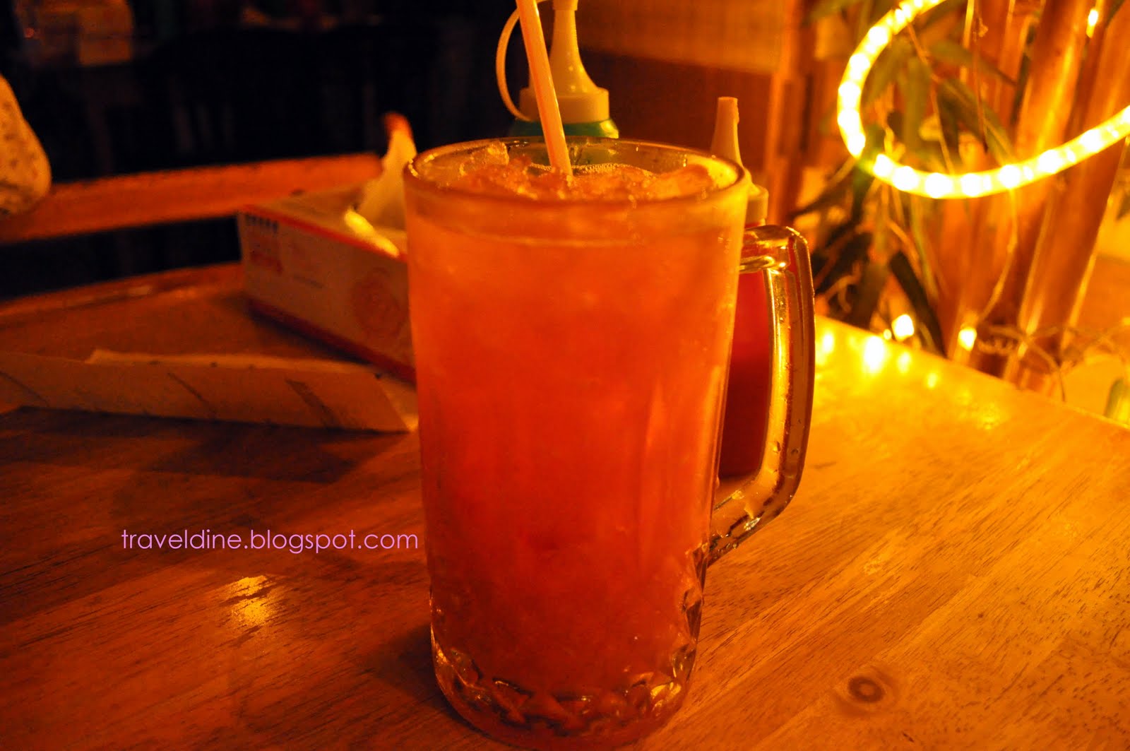 travel-and-dining-experience-hr-steak-house-kampung-baru-kuala-lumpur