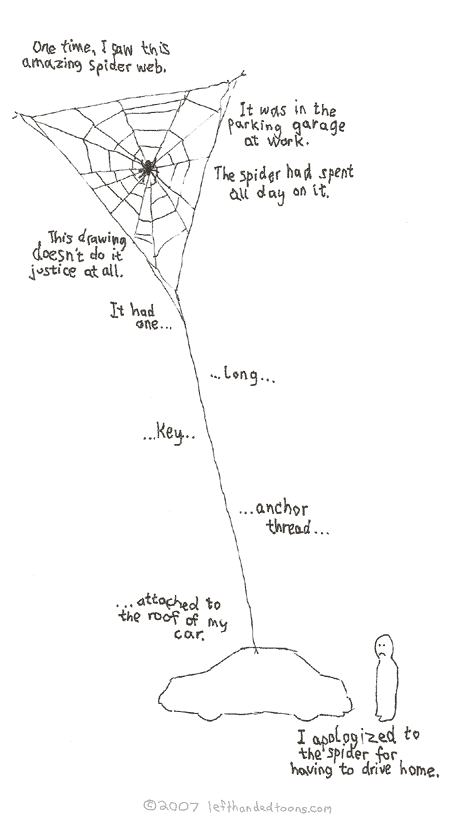 [drew_parkinglotweb.gif]