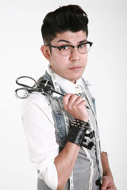 Mondo+Guerra+Project+Runway1.jpg