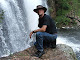 My photo