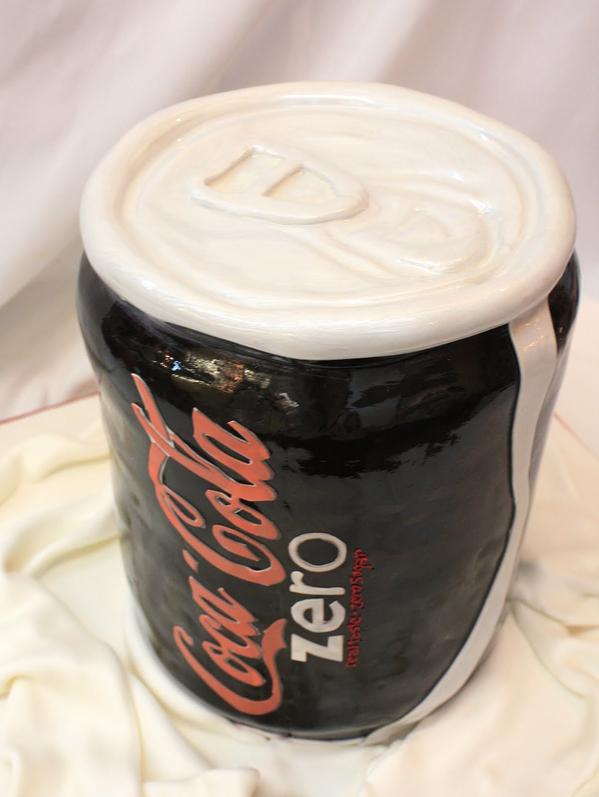 [Coke+Zero-2.jpg]