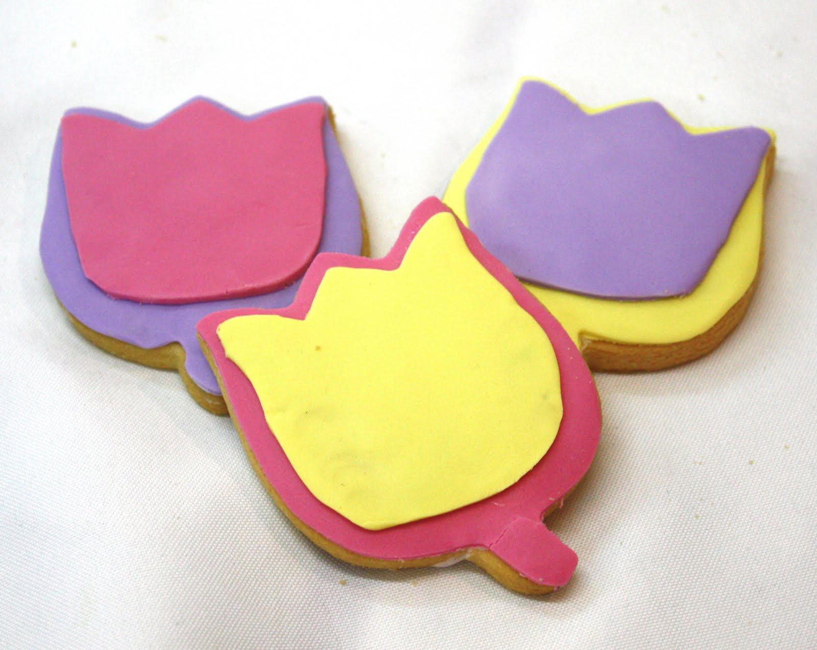 [Spring+Tulip+Cookies.jpg]