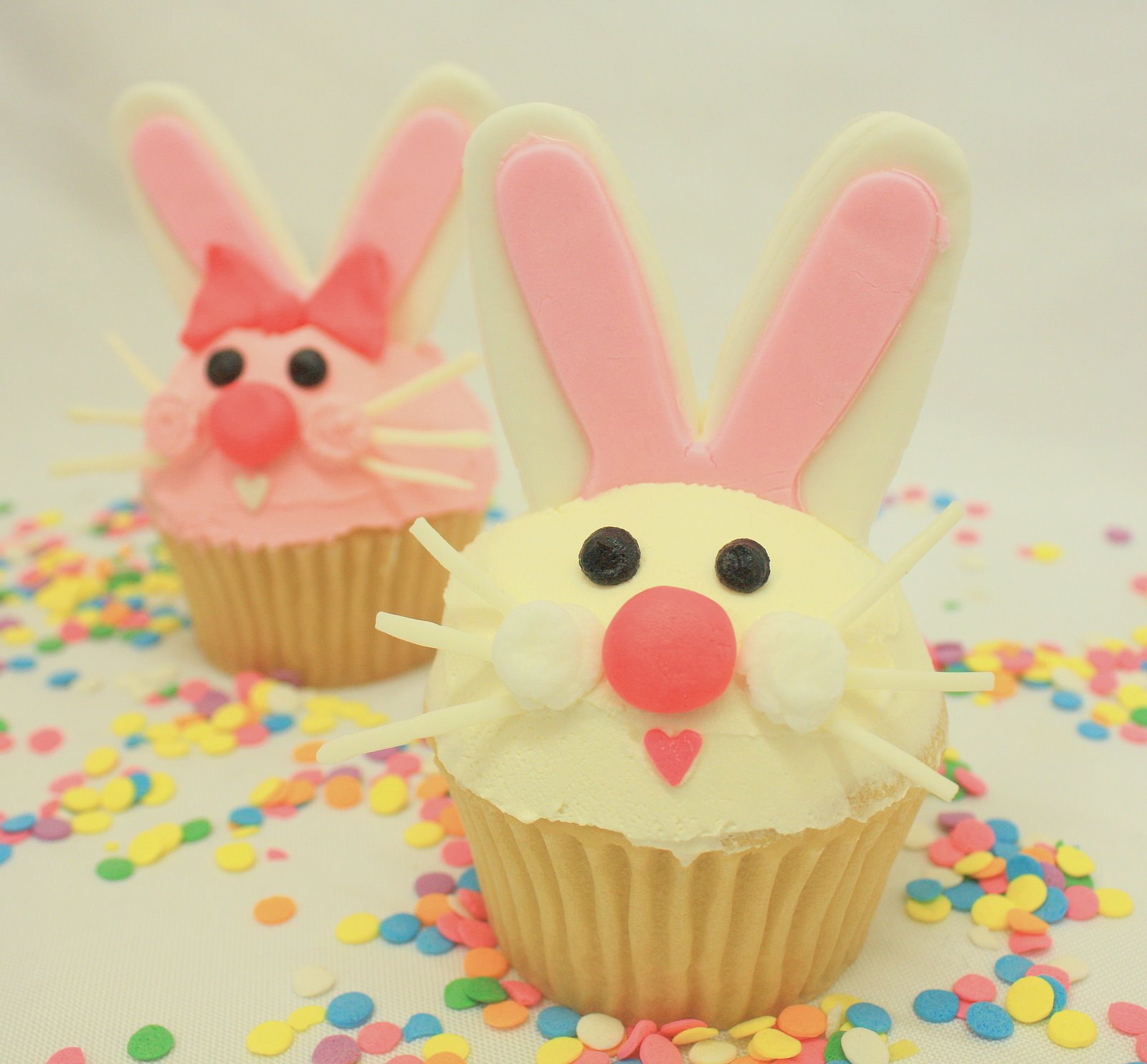 [TheList3DBunny.jpg]