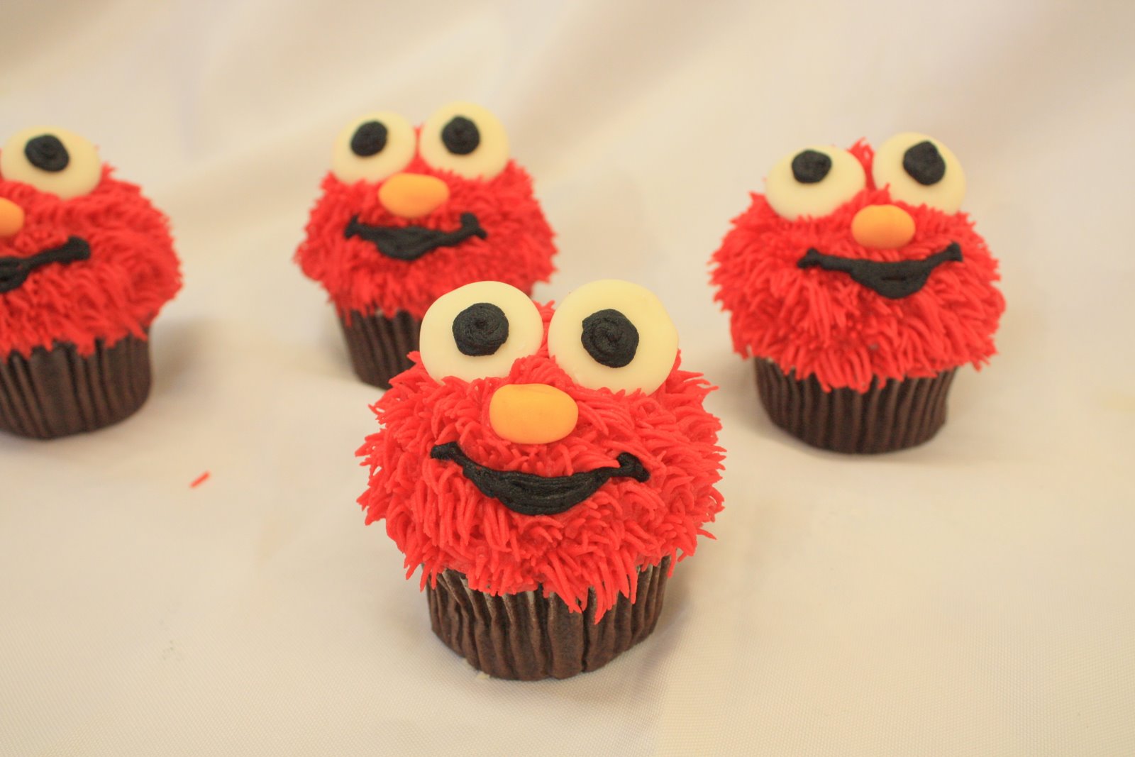 [3D+Elmo+CC.jpg]