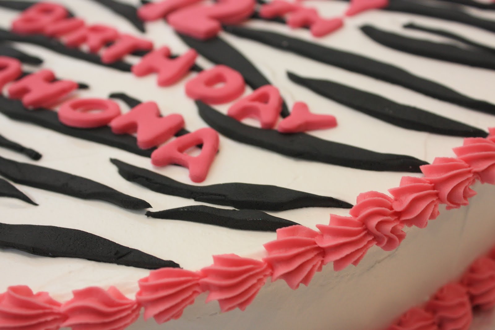 [Zebra-2.JPG]