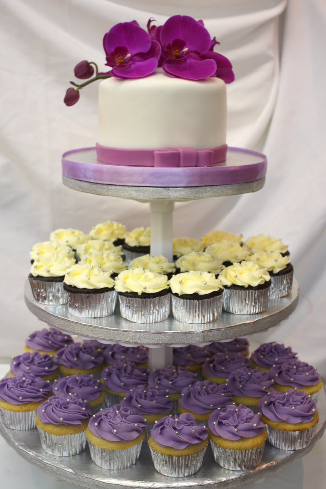 [Violet+CCT.JPG]
