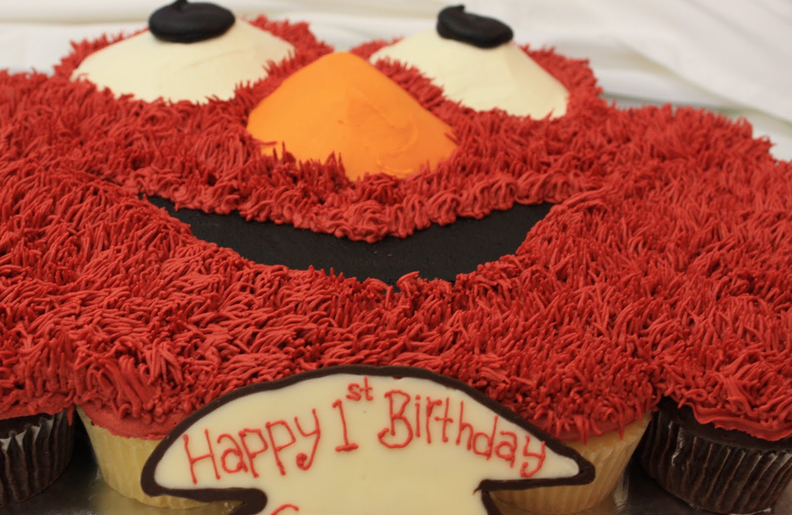 [Elmo-CCC2.JPG]