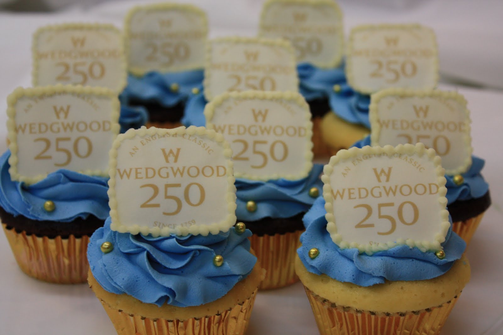[wedgewood-1.JPG]