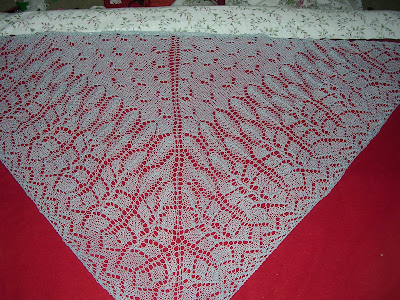Free shawl knitting patterns,shawl knitting, cape patterns