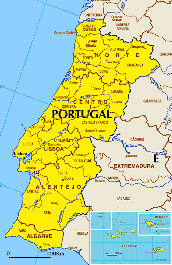 [portugal.gif]