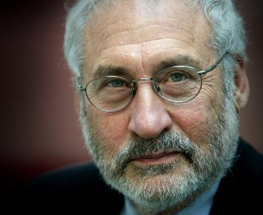 [stiglitz.jpg]