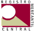 El Registro Mercantil Central en registradores