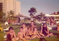 Playamar 1975