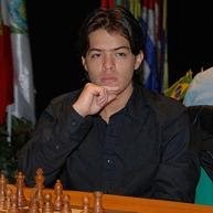 Eduardo Iturrizaga gana el XXII Abierto de Ajedrez de Benidorm