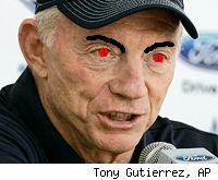 jerry_jones_617.jpg