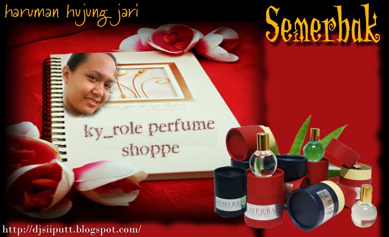 kyroleperfumeshoppe