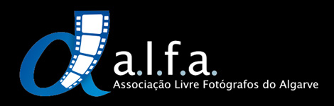 Associação Livre Fotografos do Algarve