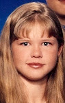 Leslie Stokes